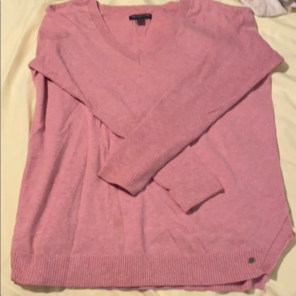 AEO Sweater - Picture 3 of 5